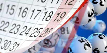 Cược Lô Kép - Loại hình phổ biến hiện nay