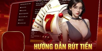 Rút tiền Hello88